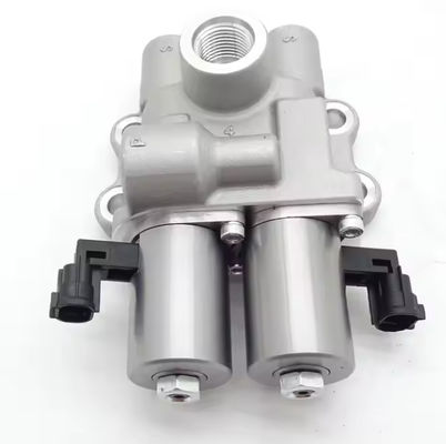 9312792 Hydraulische pomp Solenoïde klep assemblage geschikt voor graafmachine ZAX200-5G