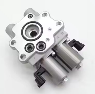 9312792 Hydraulische pomp Solenoïde klep assemblage geschikt voor graafmachine ZAX200-5G
