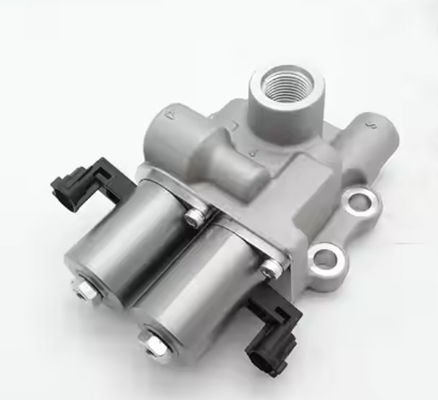 9312792 Hydraulische pomp Solenoïde klep assemblage geschikt voor graafmachine ZAX200-5G