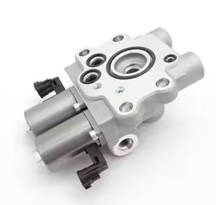 9312792 Hydraulische pomp Solenoïde klep assemblage geschikt voor graafmachine ZAX200-5G
