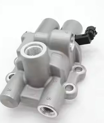 9312792 Hydraulische pomp Solenoïde klep assemblage geschikt voor graafmachine ZAX200-5G