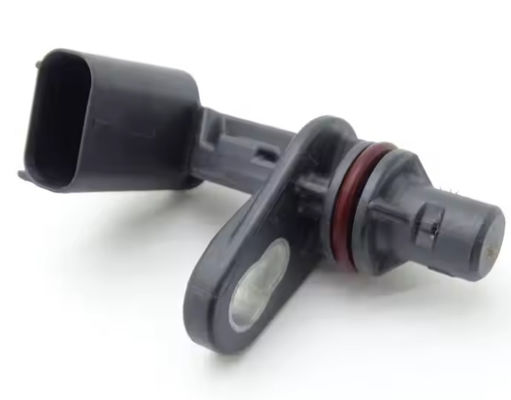 5594275 Camshaft sensor geschikt voor PC200-8 graafmachine