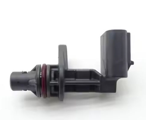 5594275 Camshaft sensor geschikt voor PC200-8 graafmachine