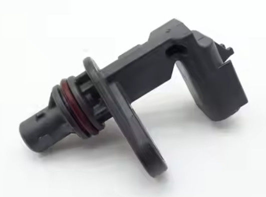 5594275 Camshaft sensor geschikt voor PC200-8 graafmachine