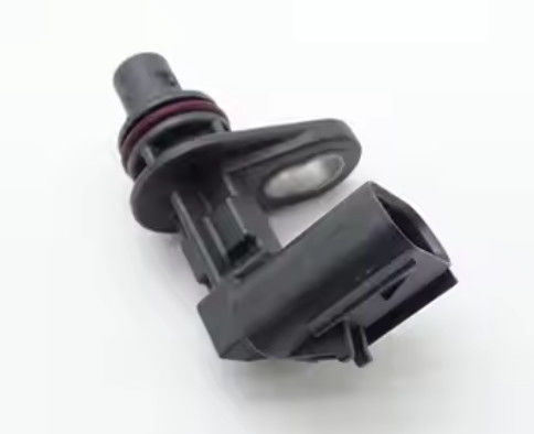 5594275 Camshaft sensor geschikt voor PC200-8 graafmachine