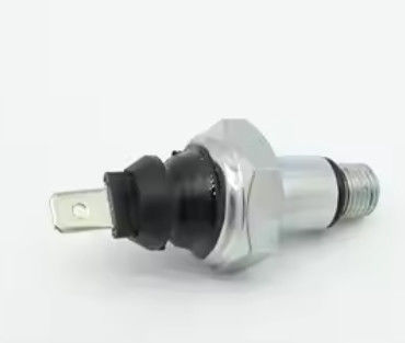 Olie druk sensor 4984792 C4984792 C3284210 Voor Cummins 4BT 3.9 6BT 5.9 Motor