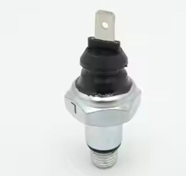 Olie druk sensor 4984792 C4984792 C3284210 Voor Cummins 4BT 3.9 6BT 5.9 Motor