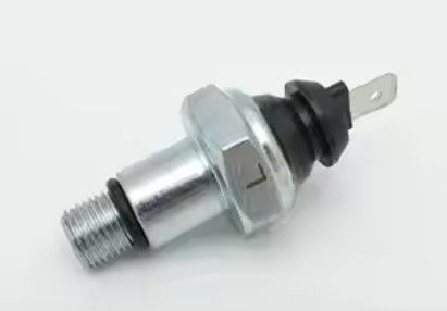 Olie druk sensor 4984792 C4984792 C3284210 Voor Cummins 4BT 3.9 6BT 5.9 Motor