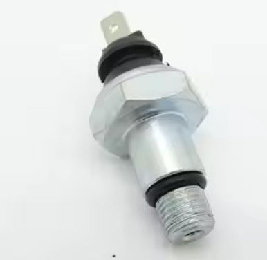 Olie druk sensor 4984792 C4984792 C3284210 Voor Cummins 4BT 3.9 6BT 5.9 Motor