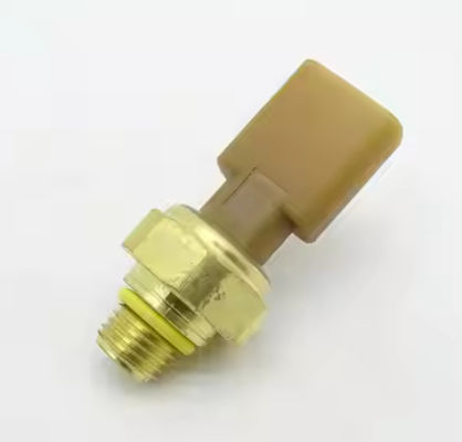 Ingenieursmachines Motor Oliedruk sensor Schakelaar 4928593 4087987 4921748 4903276 Excavatoronderdelen