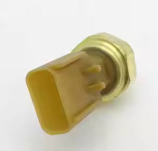 Ingenieursmachines Motor Oliedruk sensor Schakelaar 4928593 4087987 4921748 4903276 Excavatoronderdelen
