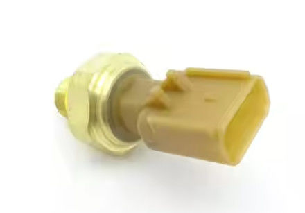 Ingenieursmachines Motor Oliedruk sensor Schakelaar 4928593 4087987 4921748 4903276 Excavatoronderdelen