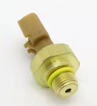 Ingenieursmachines Motor Oliedruk sensor Schakelaar 4928593 4087987 4921748 4903276 Excavatoronderdelen