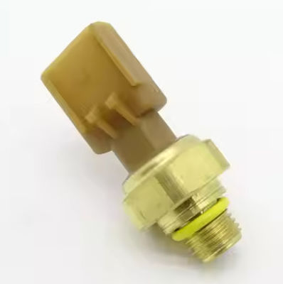 Ingenieursmachines Motor Oliedruk sensor Schakelaar 4928593 4087987 4921748 4903276 Excavatoronderdelen