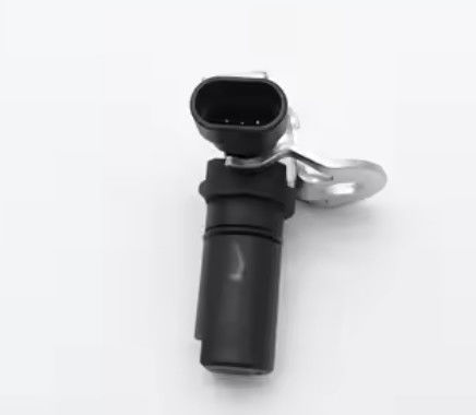 Motoronderdelen Positiesensor 4921601/4002066/3943409 Voor Cummins 4b3.9 Motorgraver