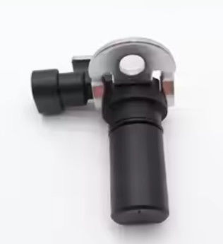 Motoronderdelen Positiesensor 4921601/4002066/3943409 Voor Cummins 4b3.9 Motorgraver
