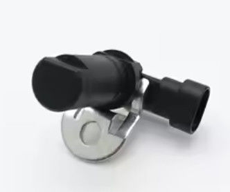 Motoronderdelen Positiesensor 4921601/4002066/3943409 Voor Cummins 4b3.9 Motorgraver