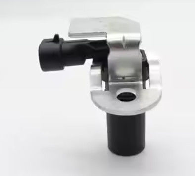 Motoronderdelen Positiesensor 4921601/4002066/3943409 Voor Cummins 4b3.9 Motorgraver