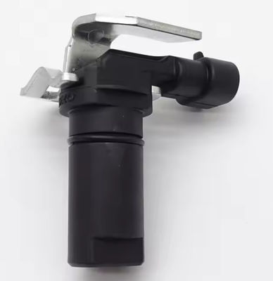 Motoronderdelen Positiesensor 4921601/4002066/3943409 Voor Cummins 4b3.9 Motorgraver