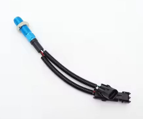 4327233 Snelheidssensor van de graafmachine QSM11 R455-7 Graafmachine QSX15 QSM11 M11