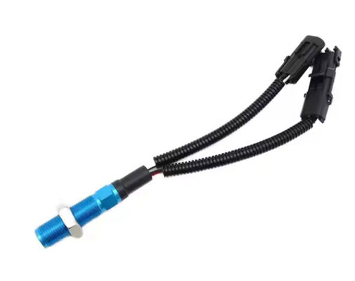 4327233 Snelheidssensor van de graafmachine QSM11 R455-7 Graafmachine QSX15 QSM11 M11