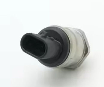 Oliedruksensor 3408591 3080416 3077292 Voor graafmachines ISM QSM M11 QSK
