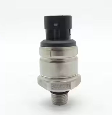Oliedruksensor 3408591 3080416 3077292 Voor graafmachines ISM QSM M11 QSK