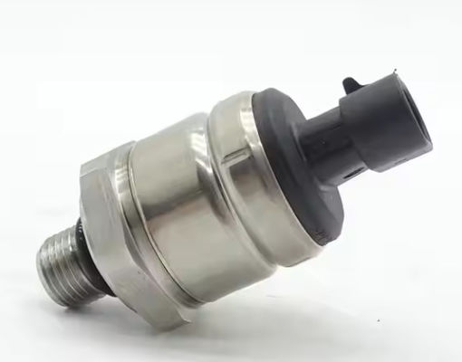 Oliedruksensor 3408591 3080416 3077292 Voor graafmachines ISM QSM M11 QSK