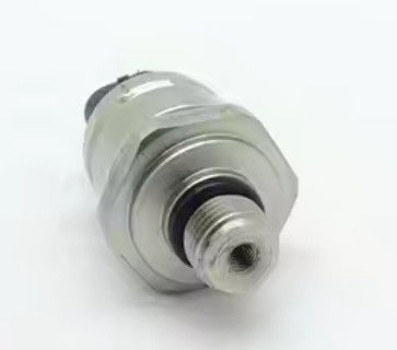 Oliedruksensor 3408591 3080416 3077292 Voor graafmachines ISM QSM M11 QSK