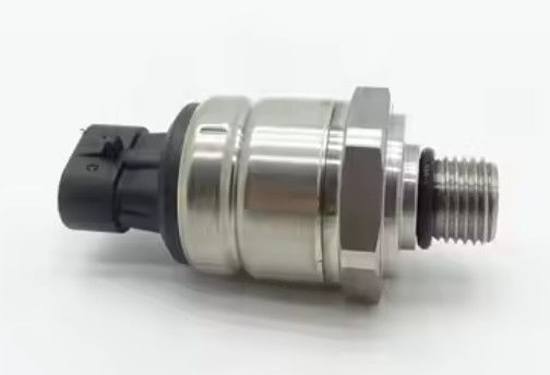 Oliedruksensor 3408591 3080416 3077292 Voor graafmachines ISM QSM M11 QSK
