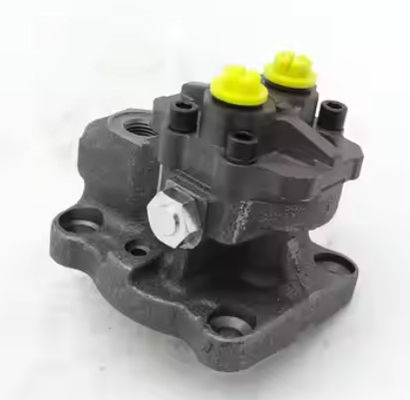 Brandstofpomp 318-6357 3186357 Voor C9 C7 3126E 324D 329D L 330C L 330D FM 336D L D6R D6T Graafmachine