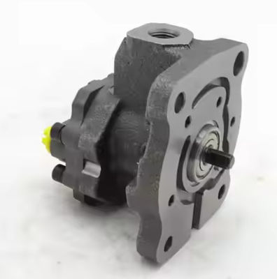 Brandstofpomp 318-6357 3186357 Voor C9 C7 3126E 324D 329D L 330C L 330D FM 336D L D6R D6T Graafmachine