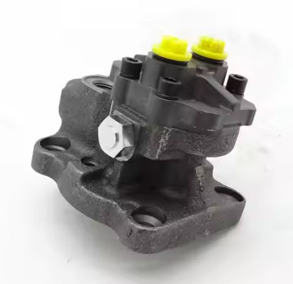 Brandstofpomp 318-6357 3186357 Voor C9 C7 3126E 324D 329D L 330C L 330D FM 336D L D6R D6T Graafmachine