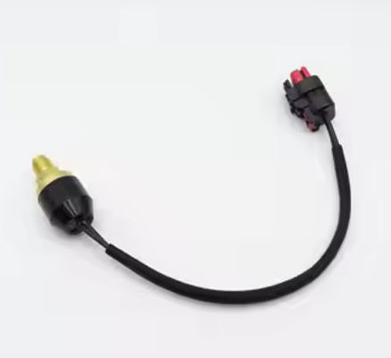Druksensorschakelaar 309-5795 3095795 voor graafmachines CAT 345C 345D 349D