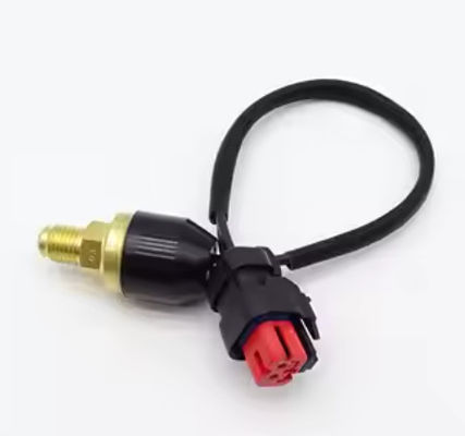 Druksensorschakelaar 309-5795 3095795 voor graafmachines CAT 345C 345D 349D