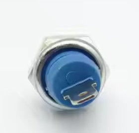 Sensor druk olie 253-7910 Geschikt voor 3054 3056 C4.4 motor graafmachine