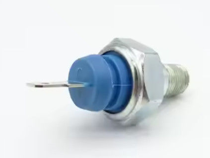 Sensor druk olie 253-7910 Geschikt voor 3054 3056 C4.4 motor graafmachine