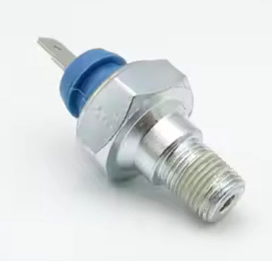 Sensor druk olie 253-7910 Geschikt voor 3054 3056 C4.4 motor graafmachine