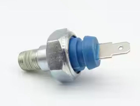 Sensor druk olie 253-7910 Geschikt voor 3054 3056 C4.4 motor graafmachine