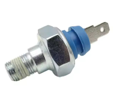 Sensor druk olie 253-7910 Geschikt voor 3054 3056 C4.4 motor graafmachine