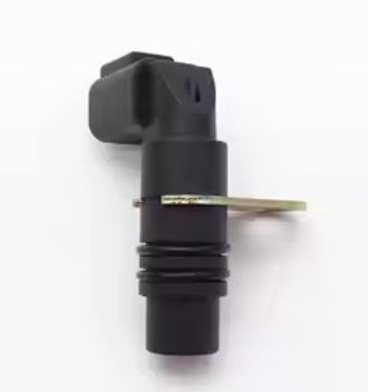 Machinerie- en bouwmachine motor 2874A003 snelheidssensor 2874A003 voor nauwkeurige bewaking