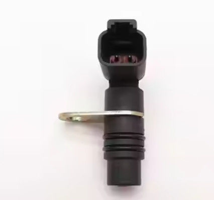Machinerie- en bouwmachine motor 2874A003 snelheidssensor 2874A003 voor nauwkeurige bewaking