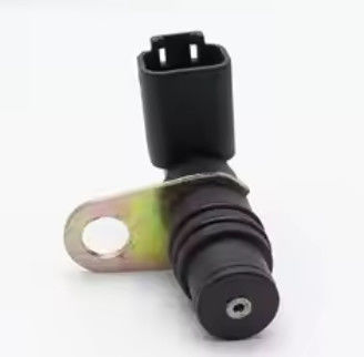 Machinerie- en bouwmachine motor 2874A003 snelheidssensor 2874A003 voor nauwkeurige bewaking