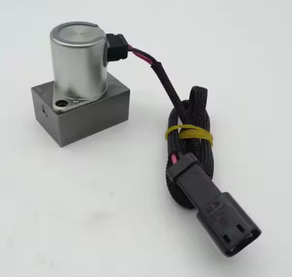 Groeveermiddel 702-21-60900 702-21-60700 PC200-8MO PC210-10Mo Hydraulische pomp Groeveermiddel