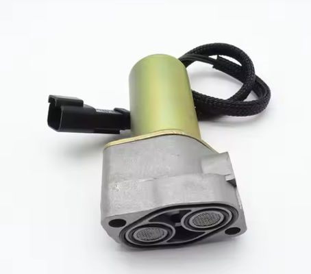 Nieuwe magnetoventil 702-21-07610 702-21-07620 702-21-07630 Geschikt voor PC350-8 PC450-8