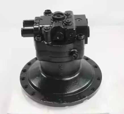 Hoge kwaliteit YN15V00035F1 Swing motor voor SK200-8 graafmachine