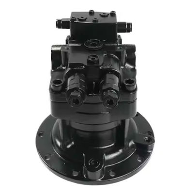 Hoge kwaliteit YN15V00035F1 Swing motor voor SK200-8 graafmachine