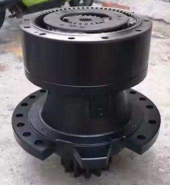 YN32W00022F2 Swing reduction gearbox voor graafmachine SK200-8