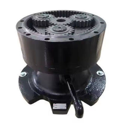 YN32W00022F2 Swing reduction gearbox voor graafmachine SK200-8