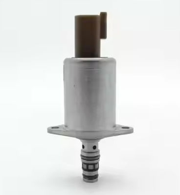 375-4414 3754414 375441402 Solenoïde klep voor motoren E305 E303 Onderdelen voor machines en toestellen